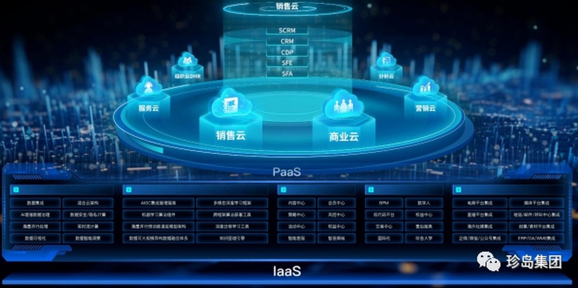 泱杰信息技术
